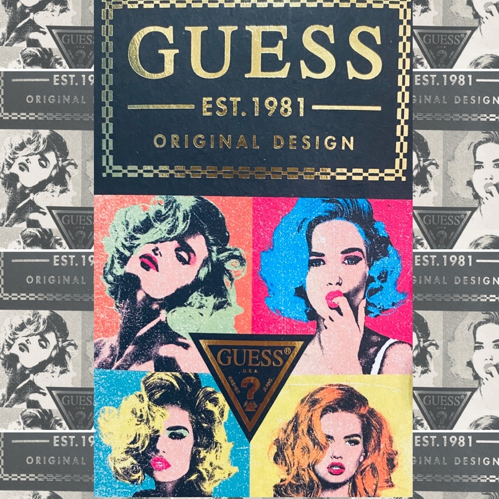 Meet your Posher, Heather-lauren